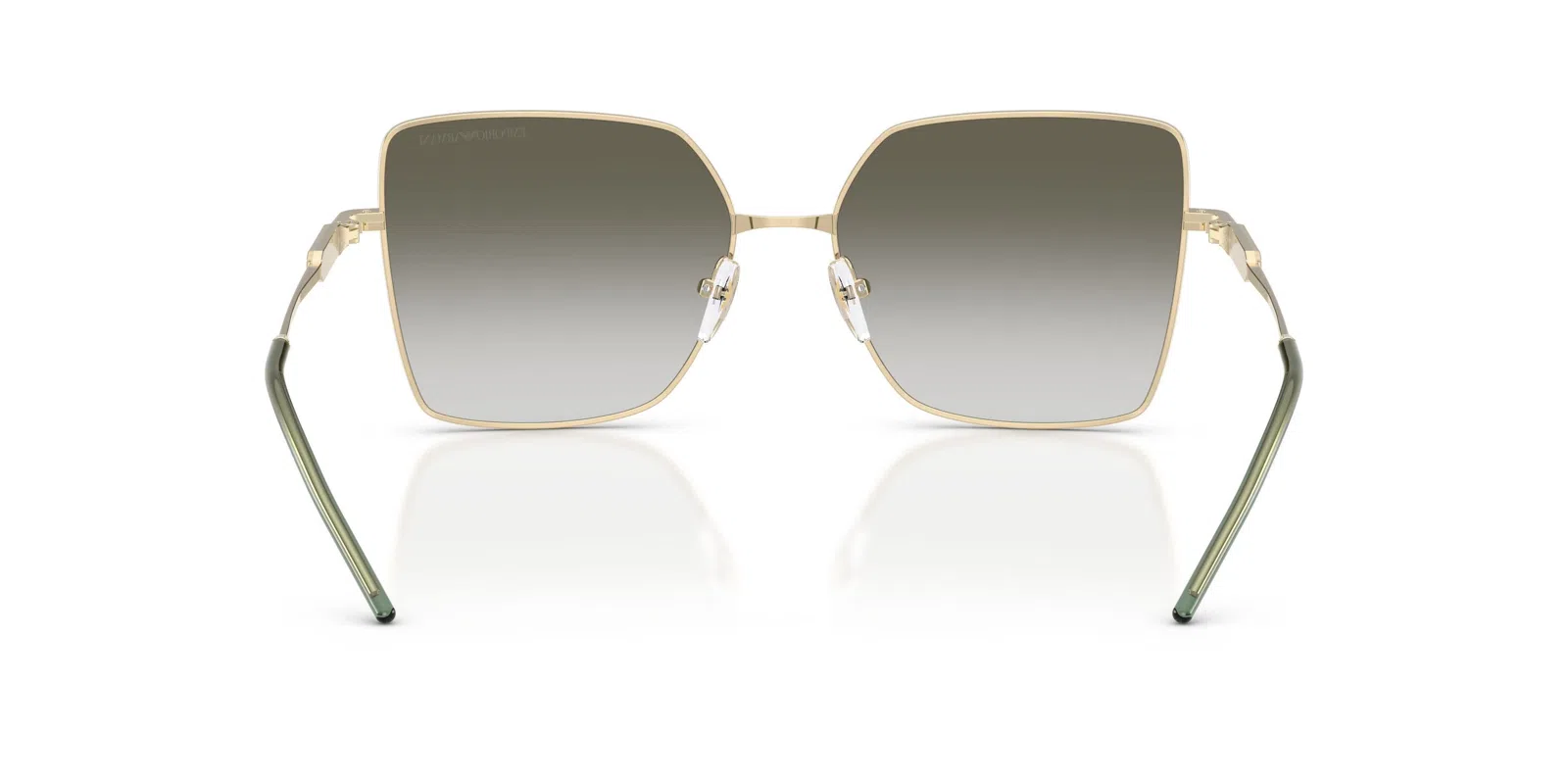 Emporio Armani 2179 Sunglasses - view 22